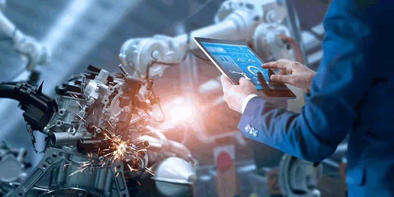 Custom Manufacturing