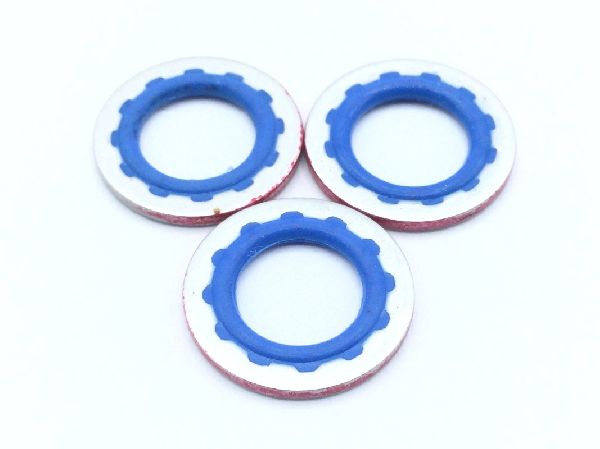 Retainers supplied by TGC Group