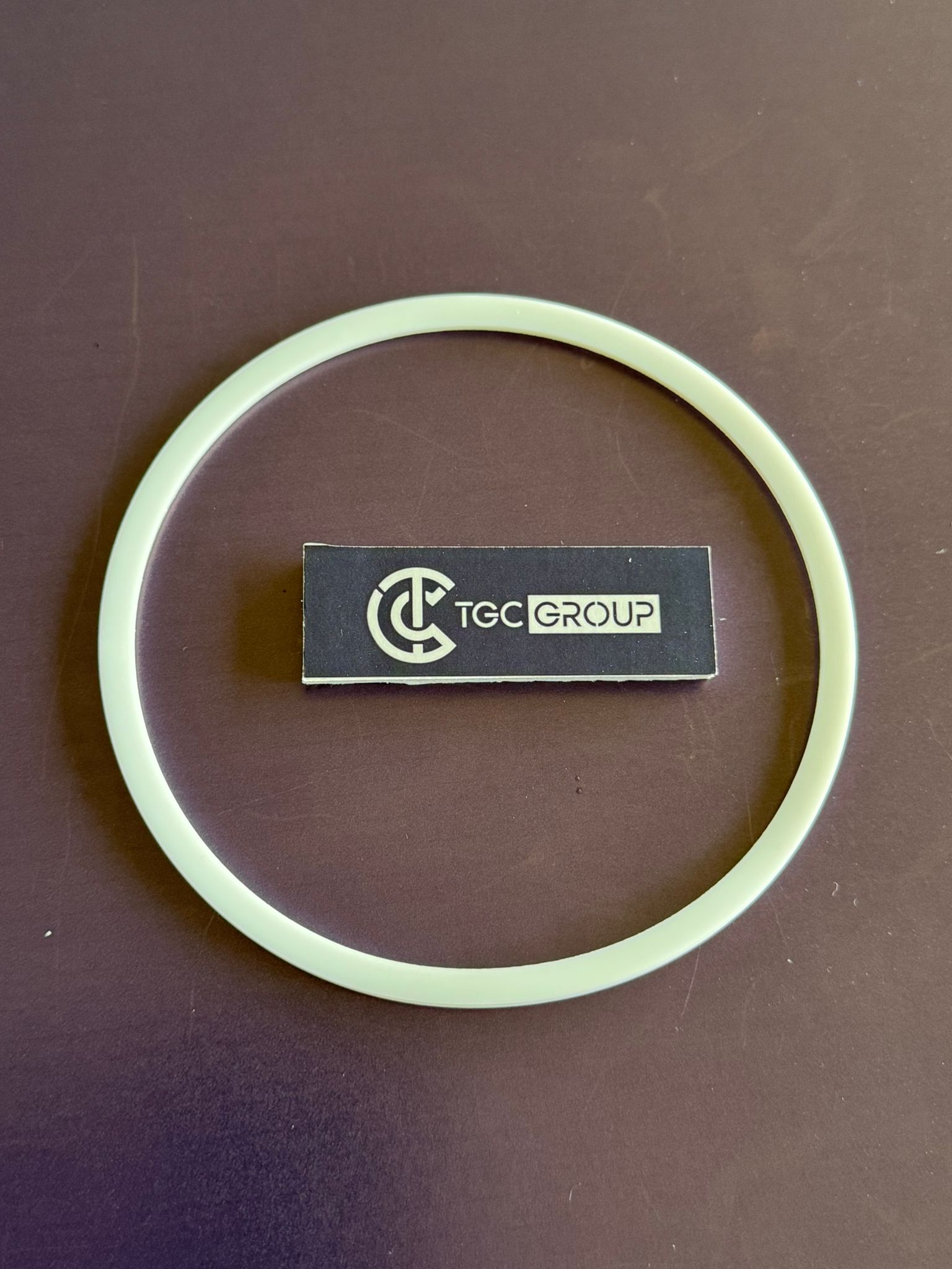 TGC-MS28782 supplied by TGC Group 3