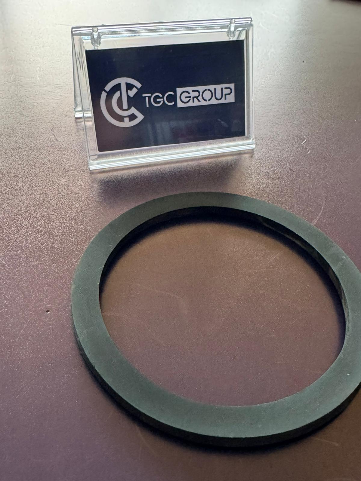 TGC-MS27030 supplied by TGC Group 3
