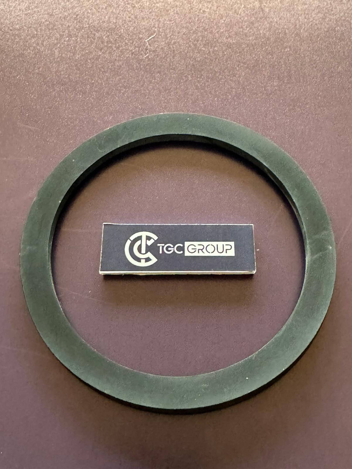 TGC-MS27030 supplied by TGC Group